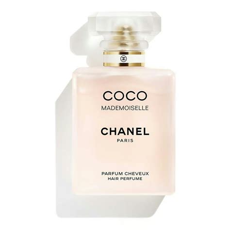 coco chanel pure parfum|coco chanel perfume cheapest price.